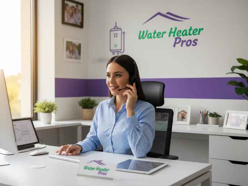 Water Heater Repair  in Norwich  FAQ